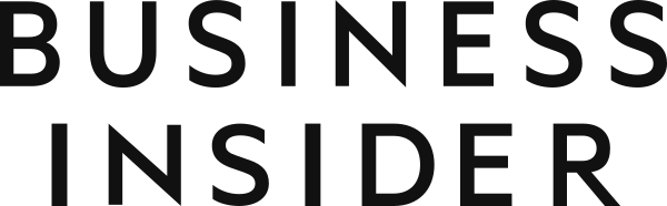 Business Insider Logo Vector