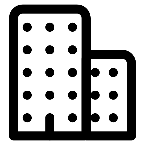 Business Outline
