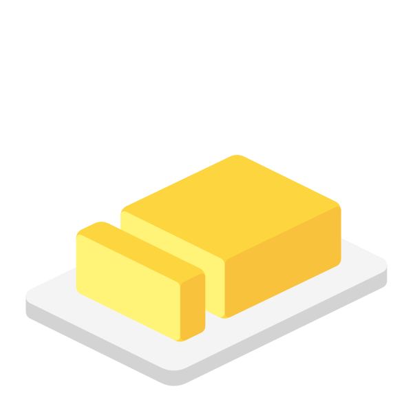 Butter Flat