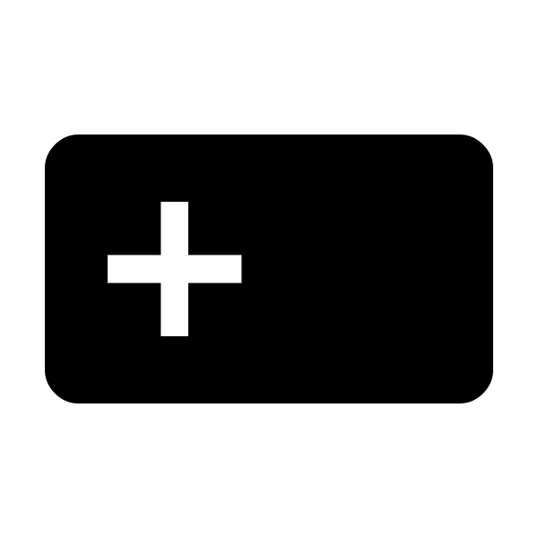 Buttons Alt Fill