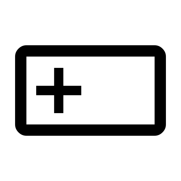 Buttons Alt