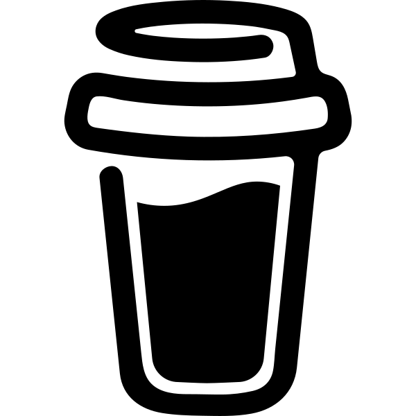 Buymeacoffee