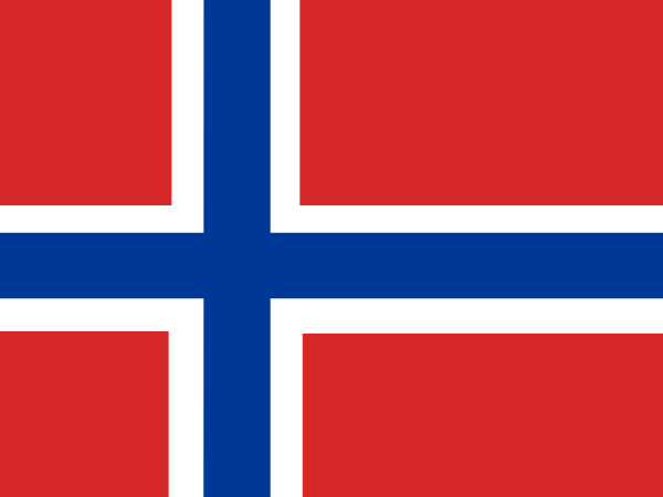 Bv