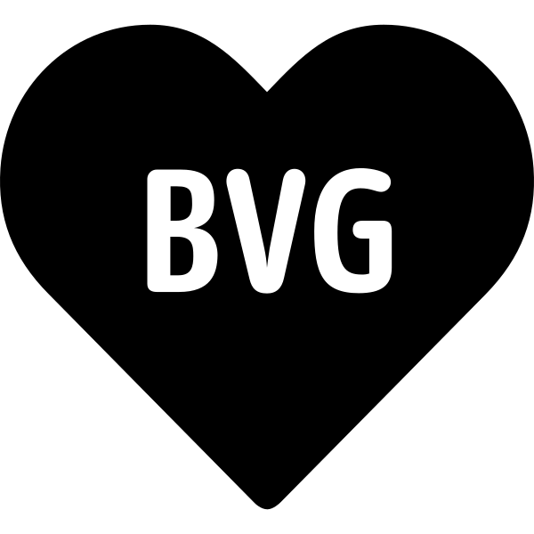 Bvg