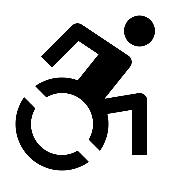 Bx Accessibility