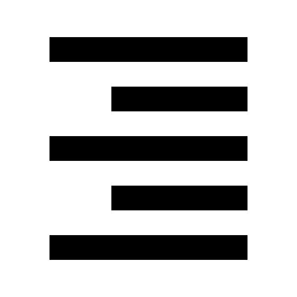 Bx Align Right