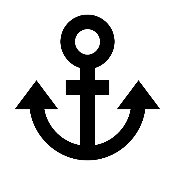 Bx Anchor