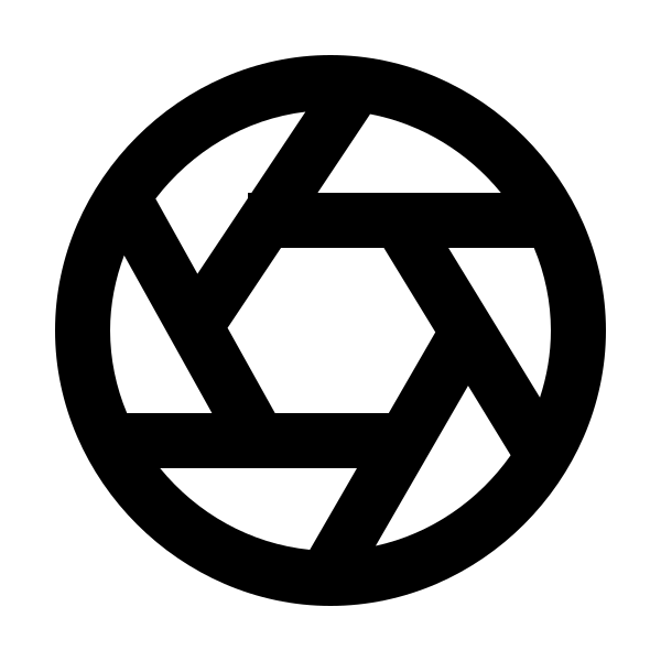 Bx Aperture