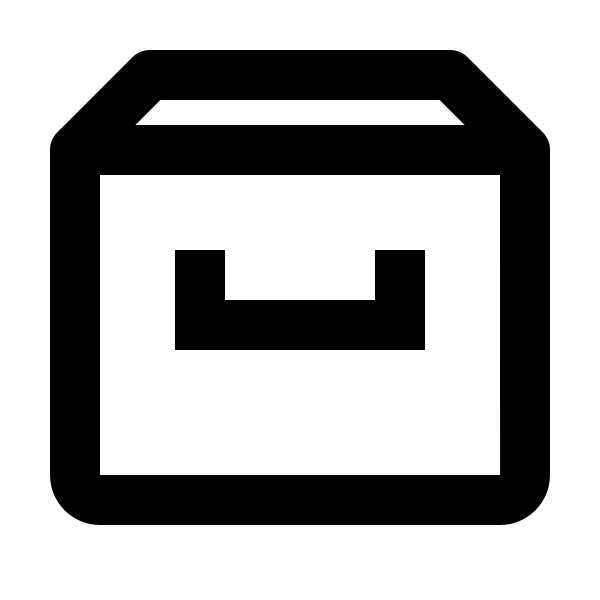 Bx Archive