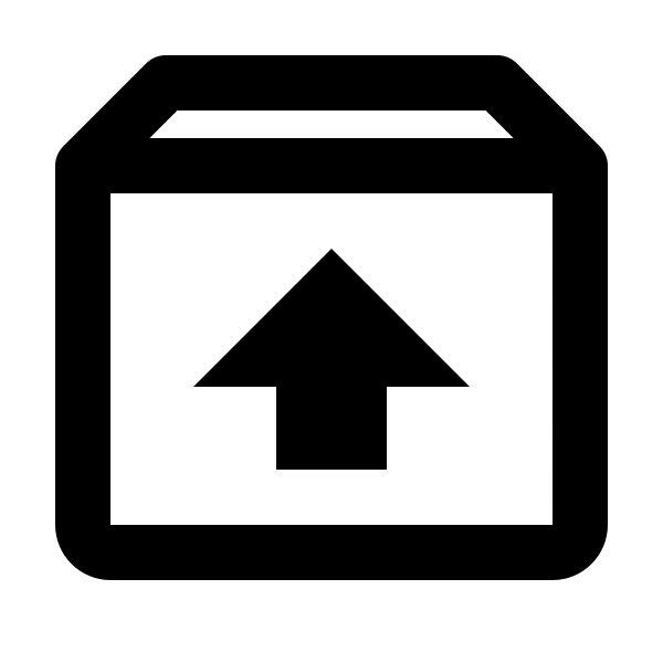 Bx Archive Out