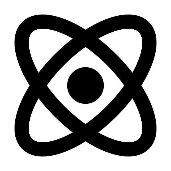 Bx Atom
