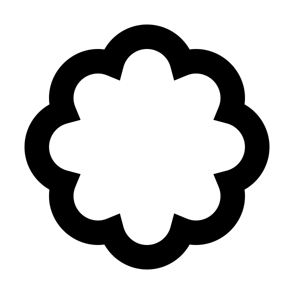 Bx Badge