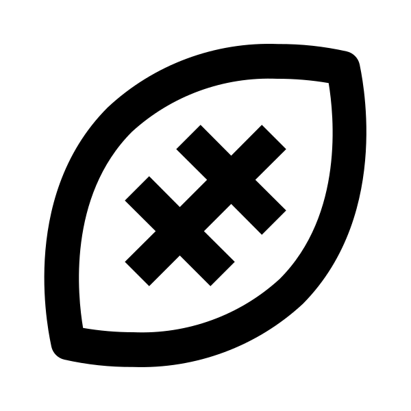 Bx Ball