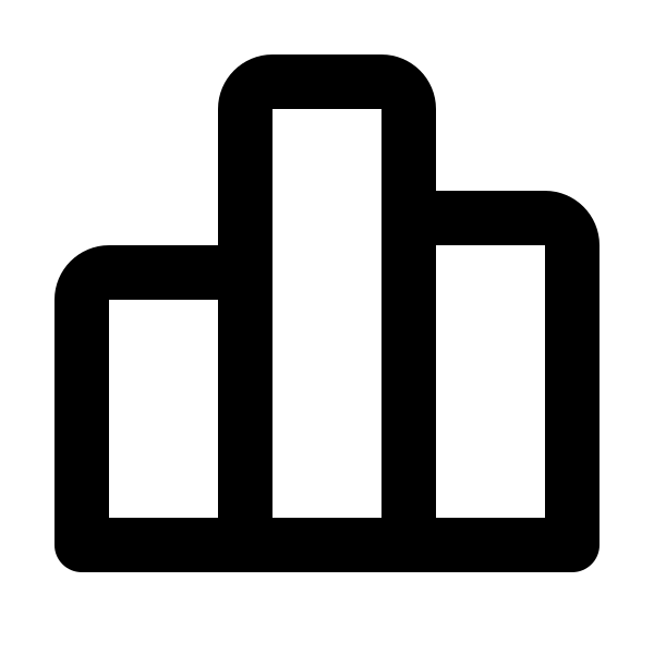 Bx Bar Chart Alt 2
