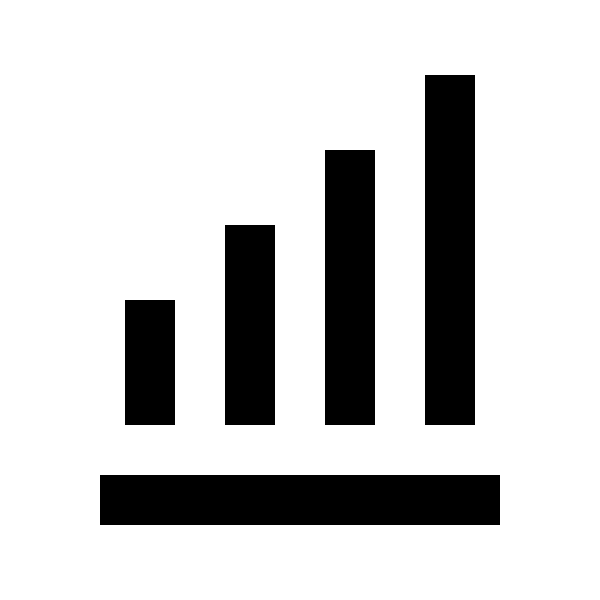 Bx Bar Chart Alt