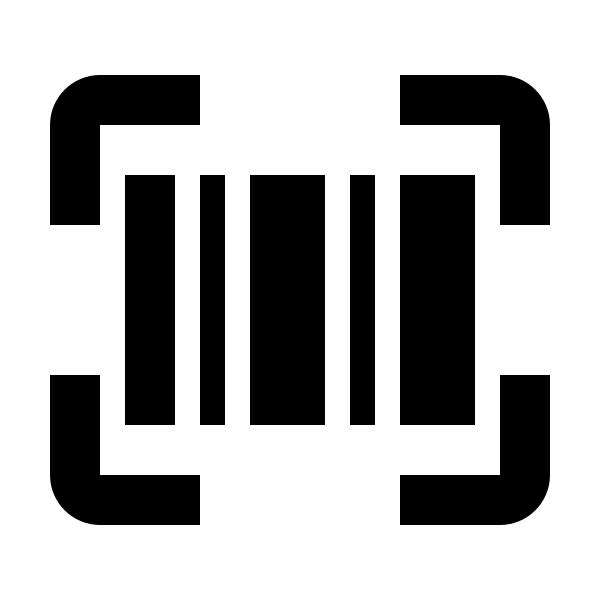Bx Barcode Reader