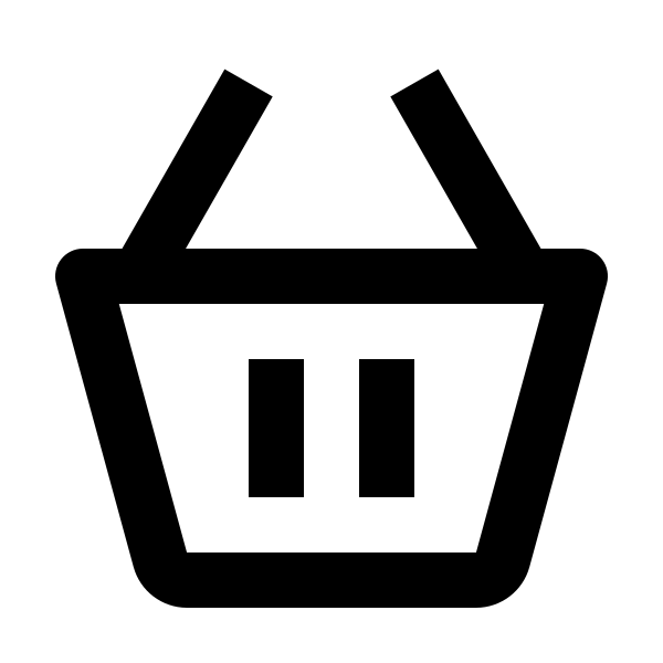 Bx Basket