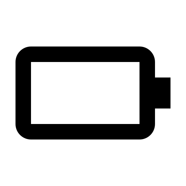 Bx Battery