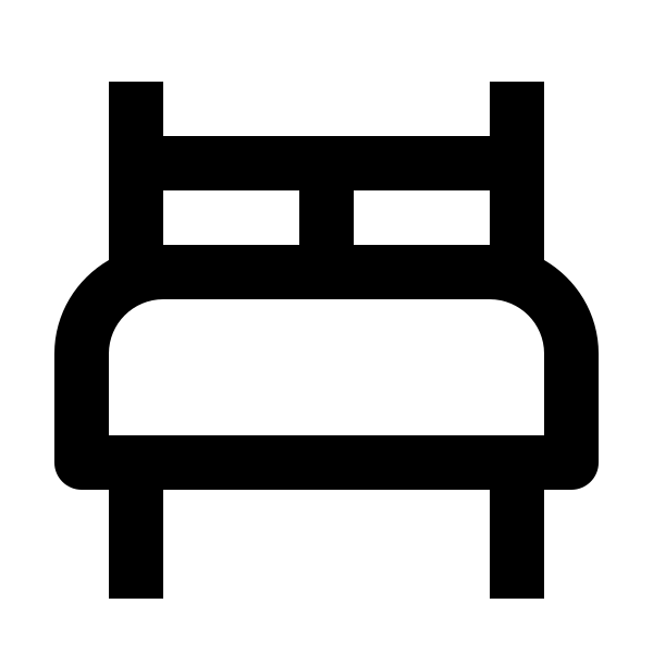 Bx Bed