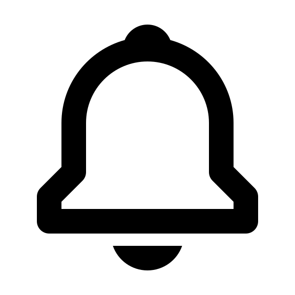 Bx Bell
