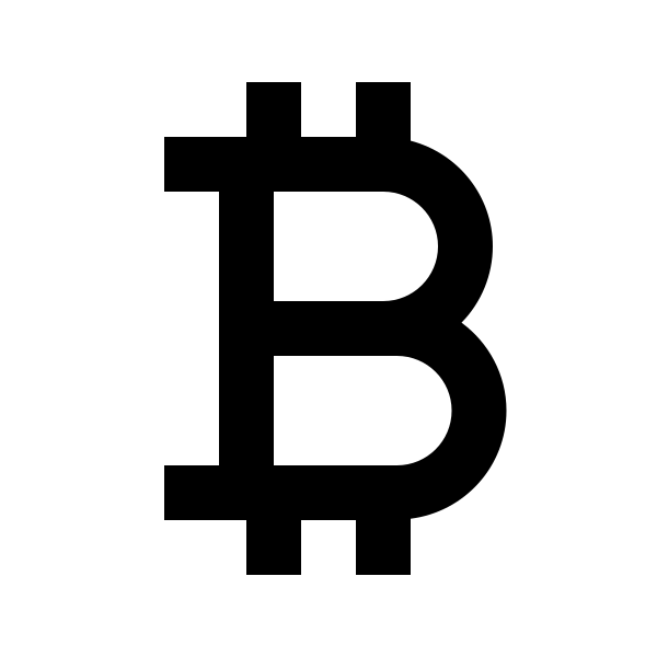 Bx Bitcoin