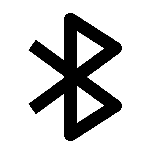 Bx Bluetooth