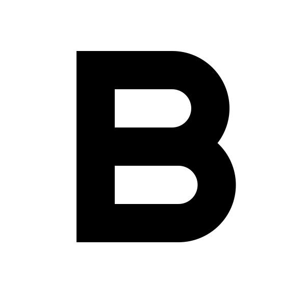 Bx Bold