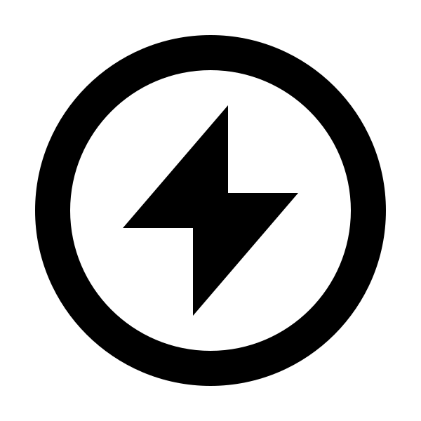 Bx Bolt Circle