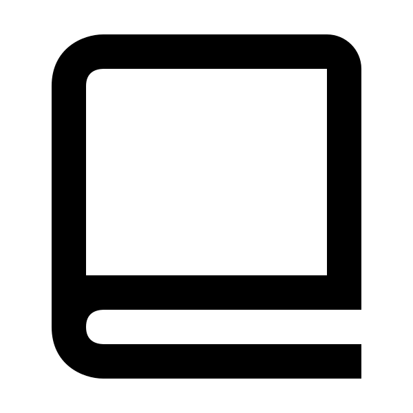 Bx Book Alt
