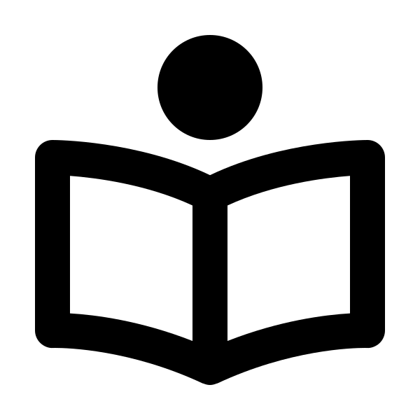 Bx Book Reader