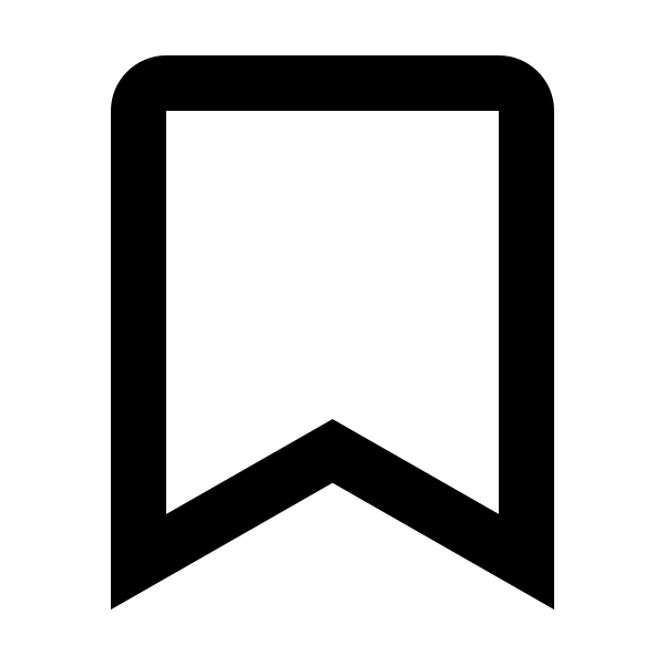 Bx Bookmark