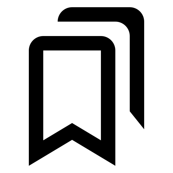 Bx Bookmarks