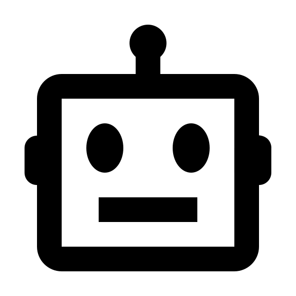 Bx Bot