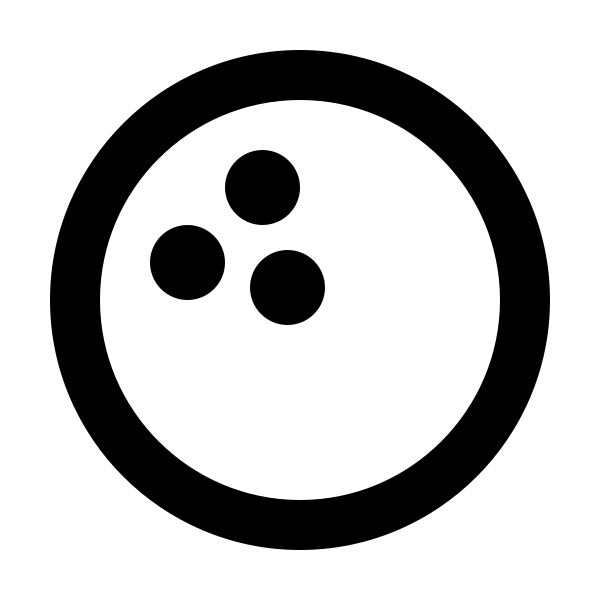 Bx Bowling Ball