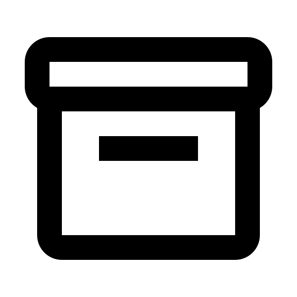 Bx Box