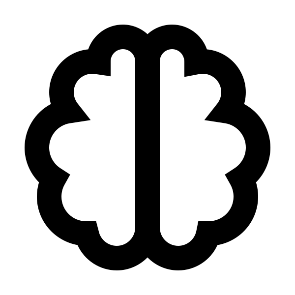 Bx Brain