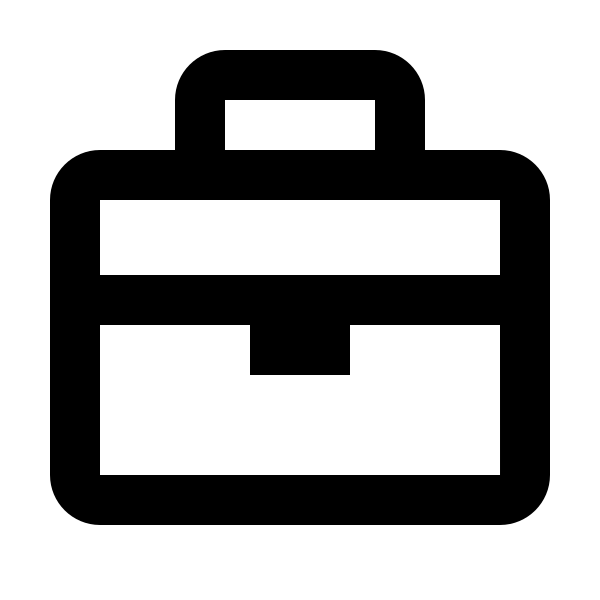 Bx Briefcase