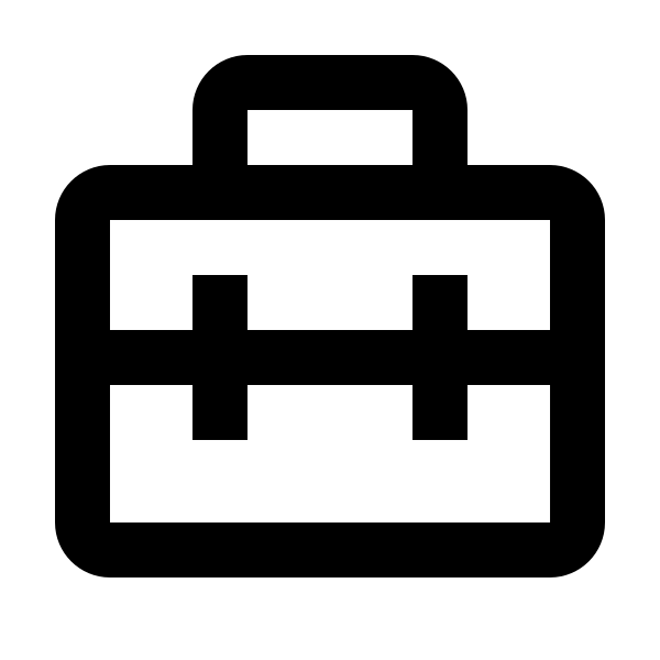 Bx Briefcase Alt 2