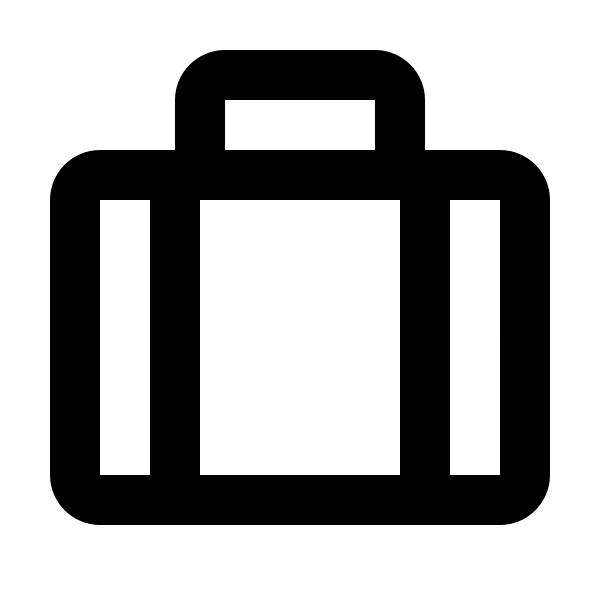 Bx Briefcase Alt