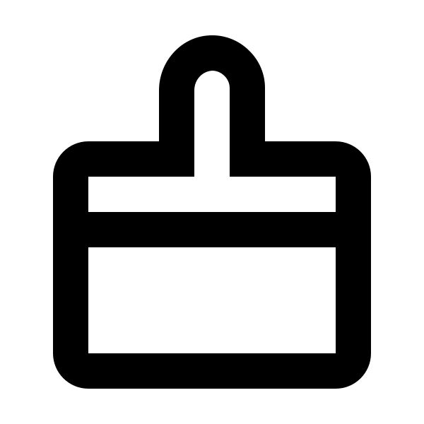 Bx Brush Alt