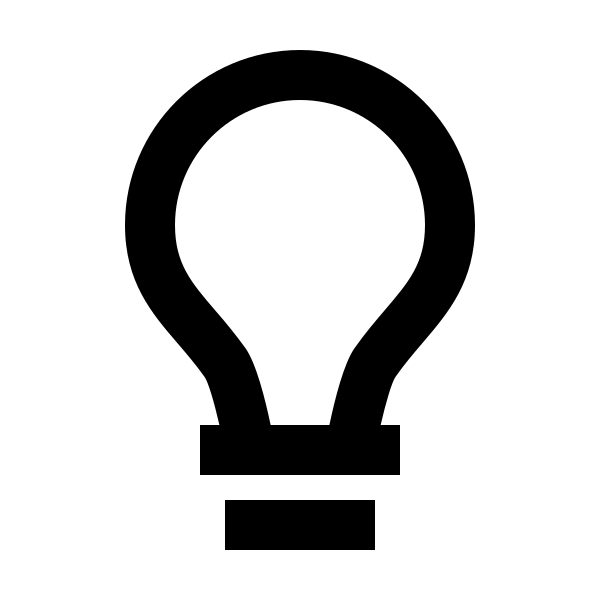 Bx Bulb