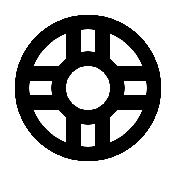 Bx Buoy