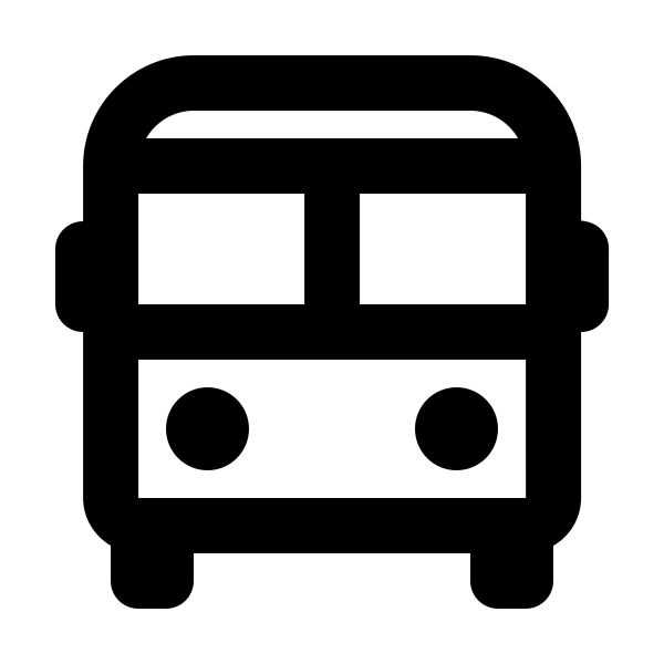 Bx Bus