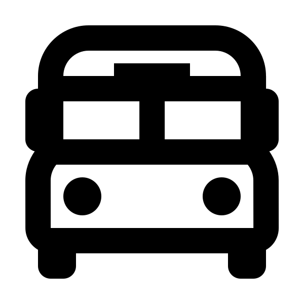 Bx Bus School