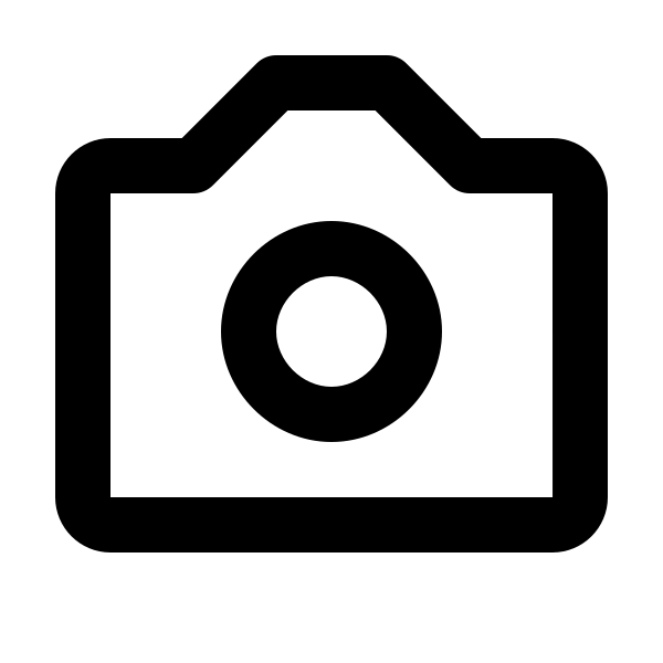 Bx Camera