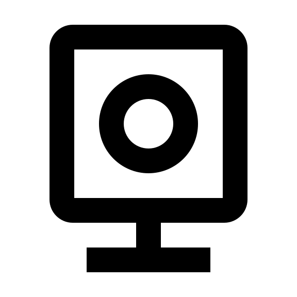 Bx Camera Home