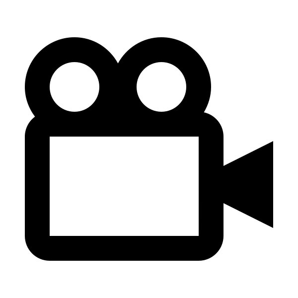 Bx Camera Movie