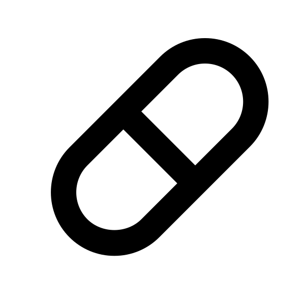 Bx Capsule