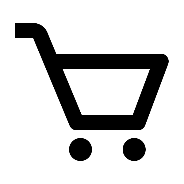 Bx Cart