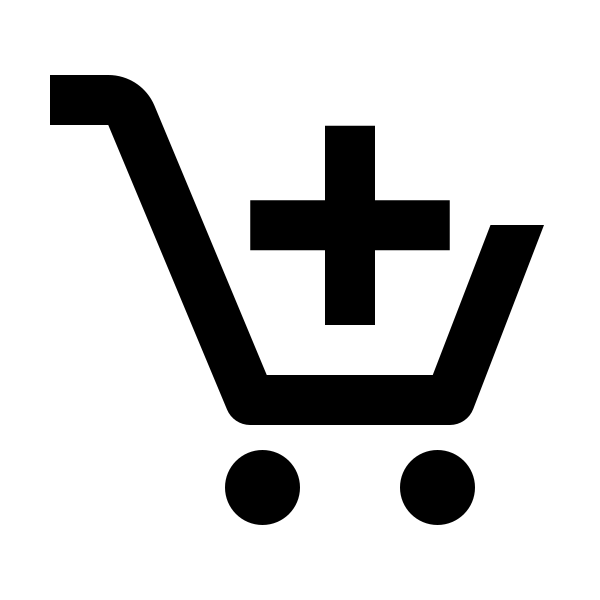 Bx Cart Add